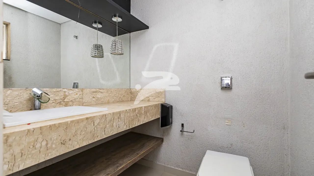 Casa 2 Quartos Cachoeira 123m² - Foto 5