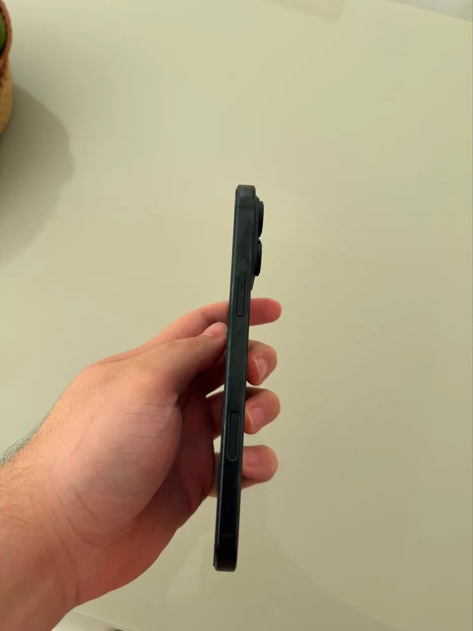 iPhone 16 Pro Max 256GB - Foto 4