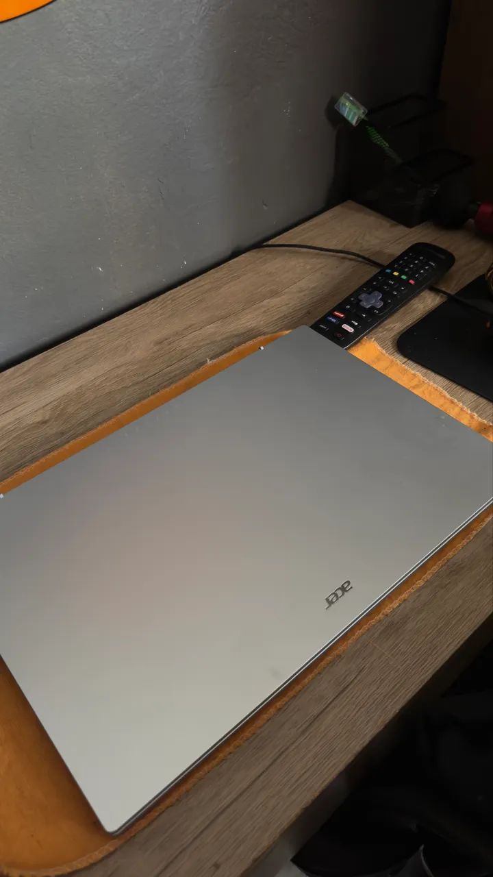 Notebook Acre - Foto 3