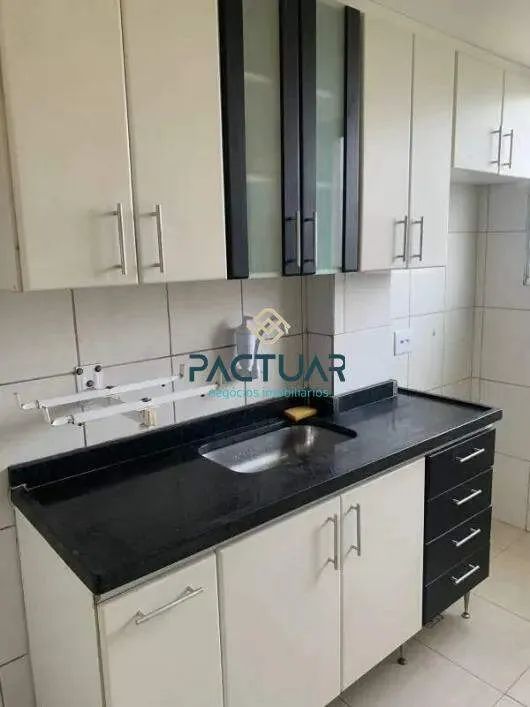 Coberturas para alugar com Salão de festas e 3 quartos, 150 m² - Buritis - Foto 5