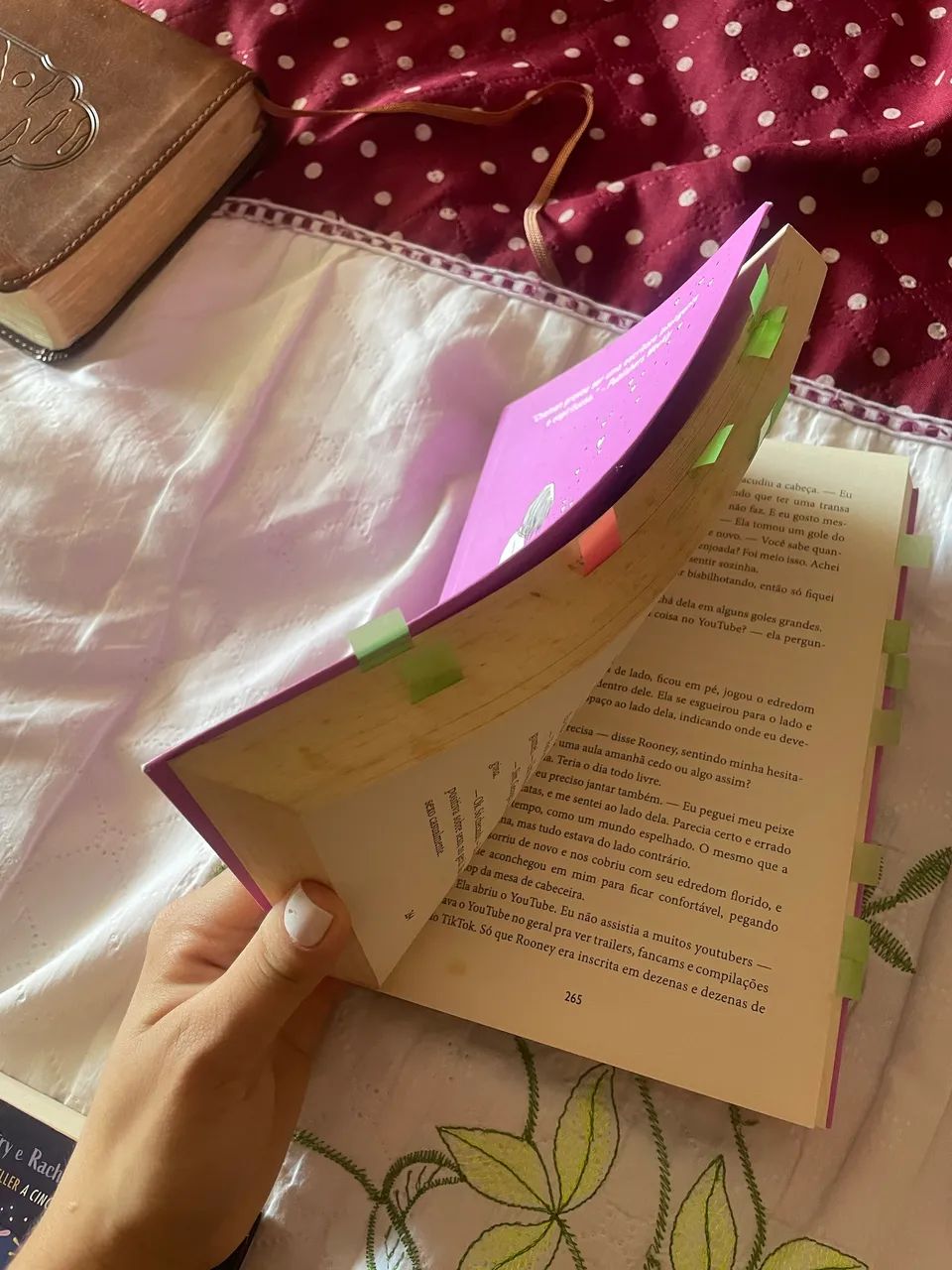 Livros  - Foto 5