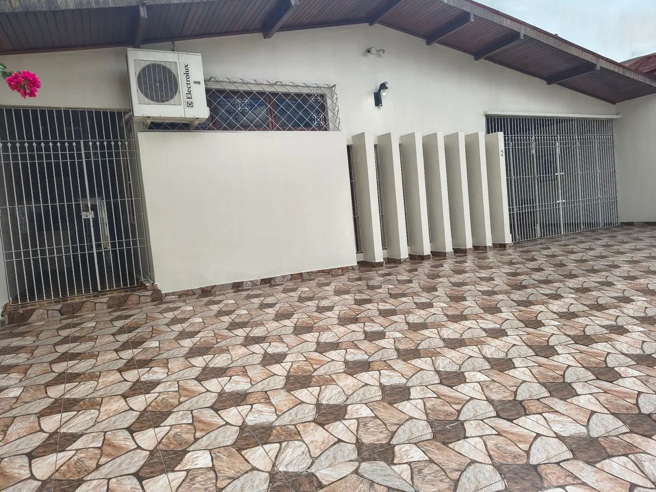 Condom ínio Murici - Piscina - Foto 2