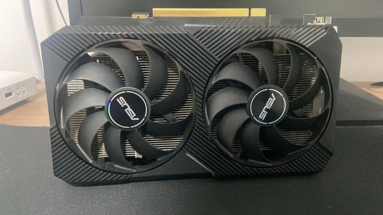 Memória RAM DDR4 16GB(2x8) 3600Mhz - Memória RAM - Paço do Lumiar