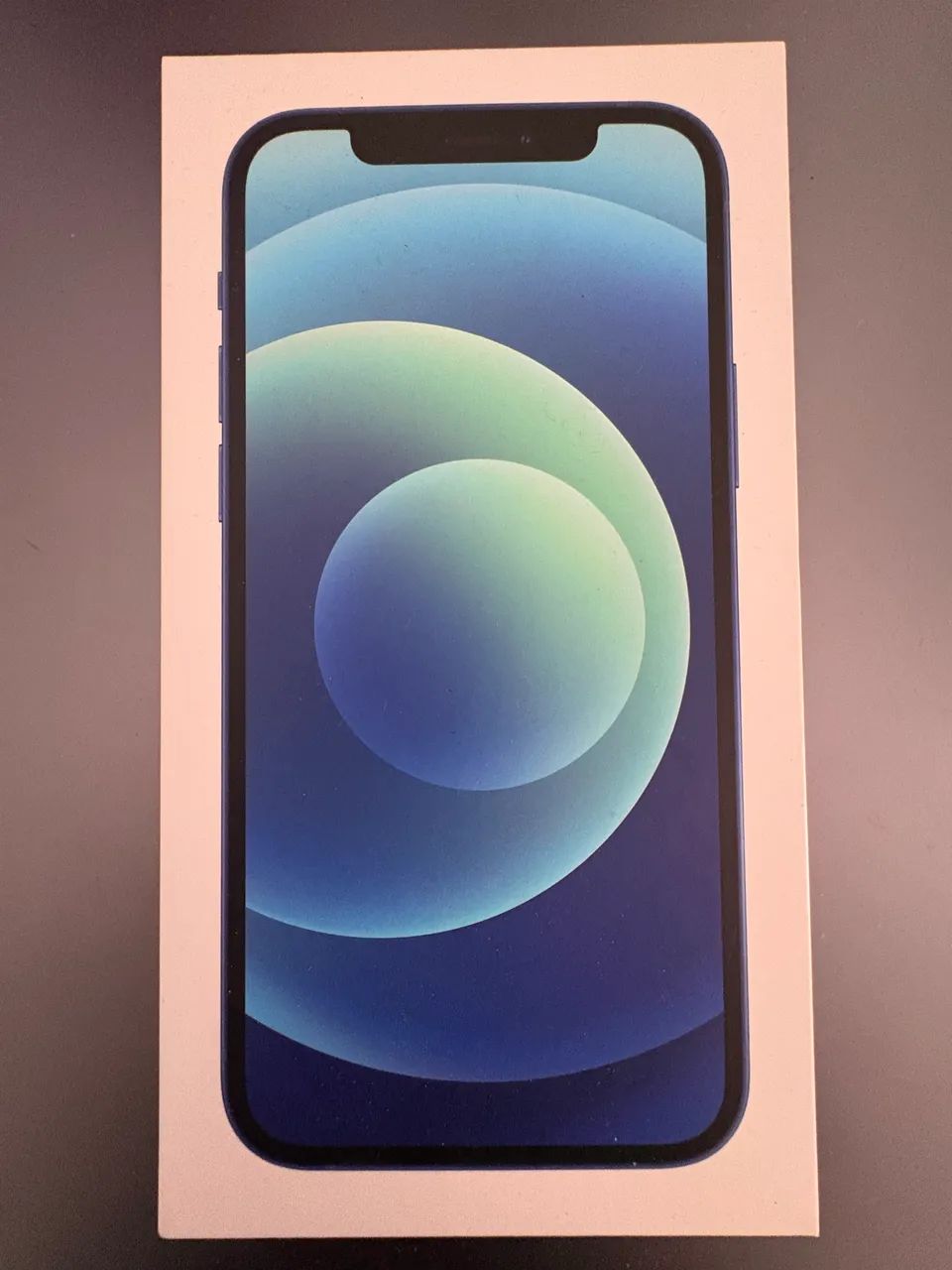 iPhone 12  - Foto 3