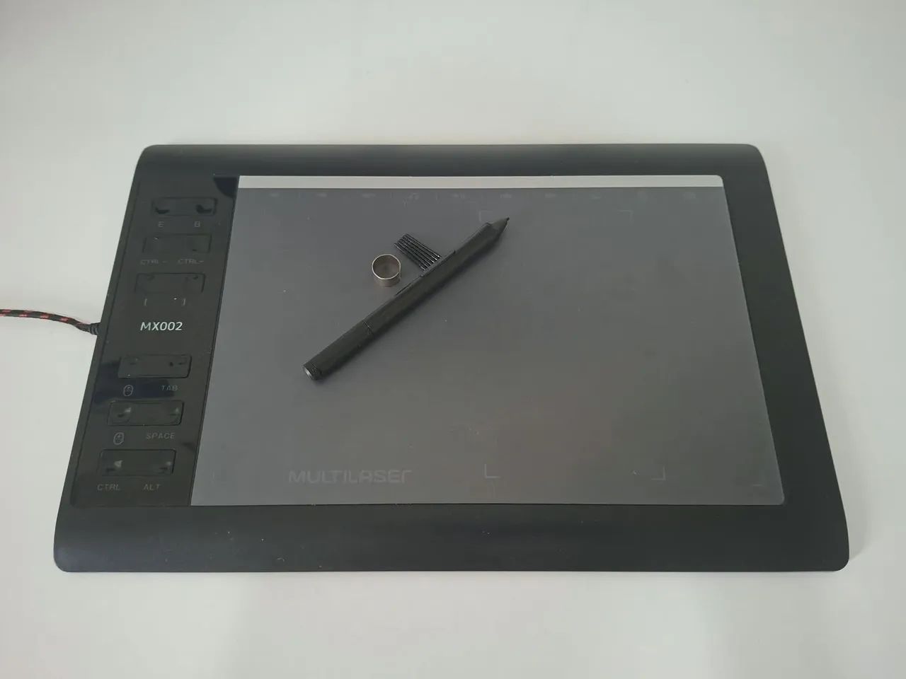Vendo mesa digitalizadora - Foto 2
