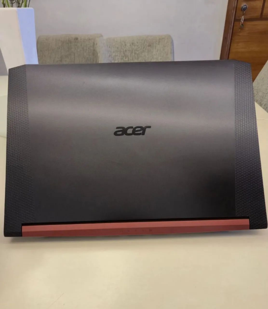 NOTEBOOK ACER NITRO 5 GAMER - Foto 3