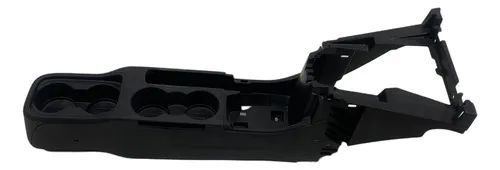 Console Central Ford Ka 2017 ( E3b5a045b54ae )