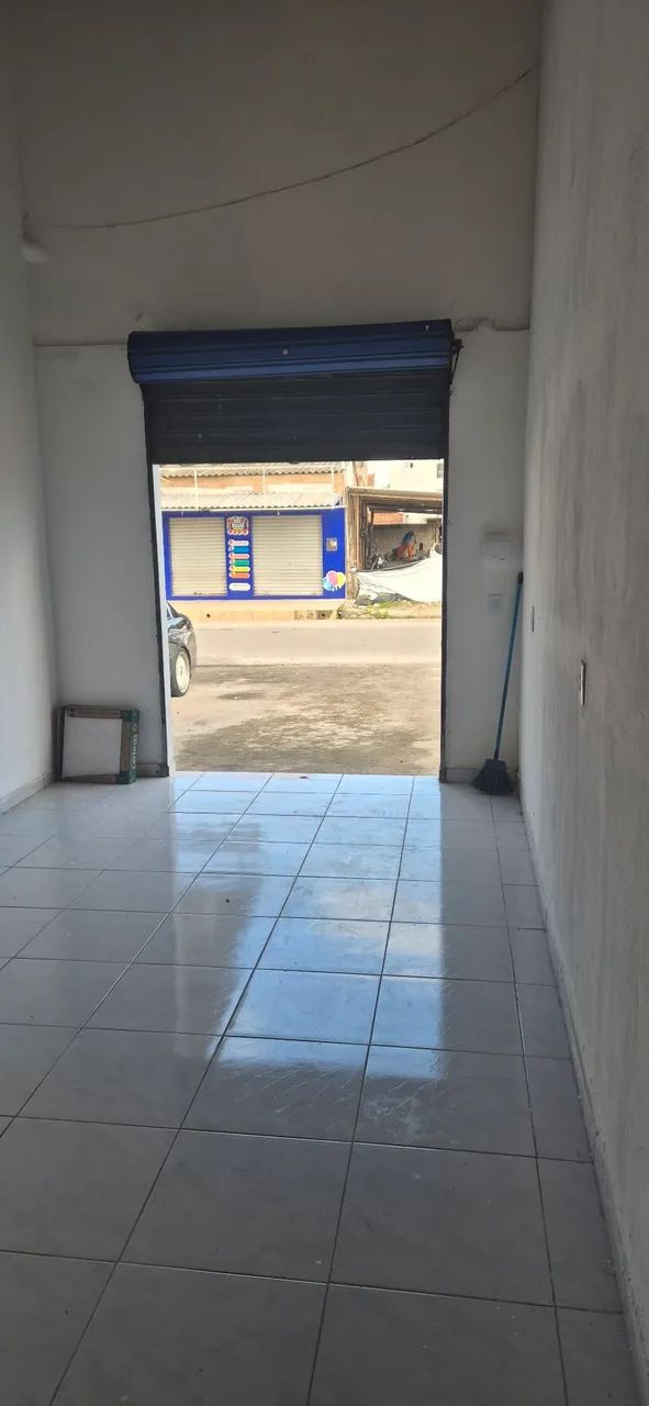 Ponto comercial no Colinas do Sul  - Foto 5
