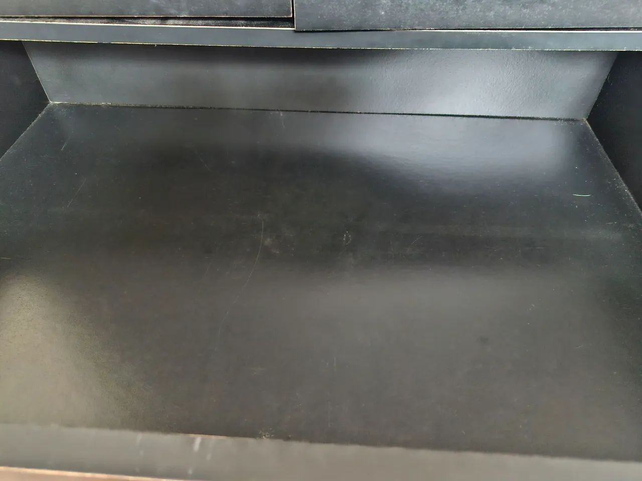Guarda roupa  - Foto 4