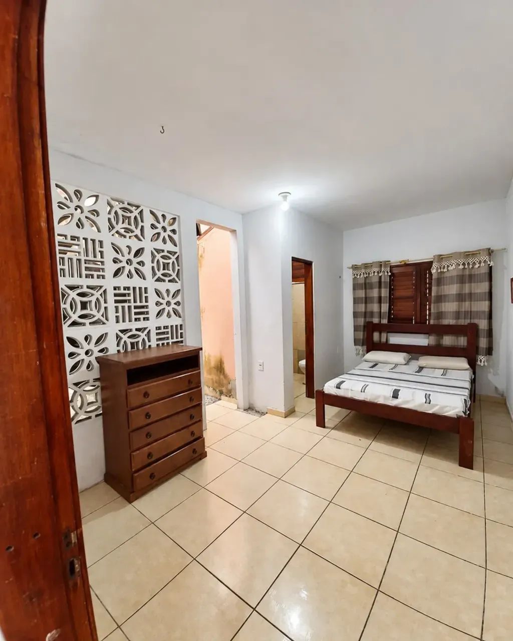 Casa à venda na Praia da Taíba - Foto 3