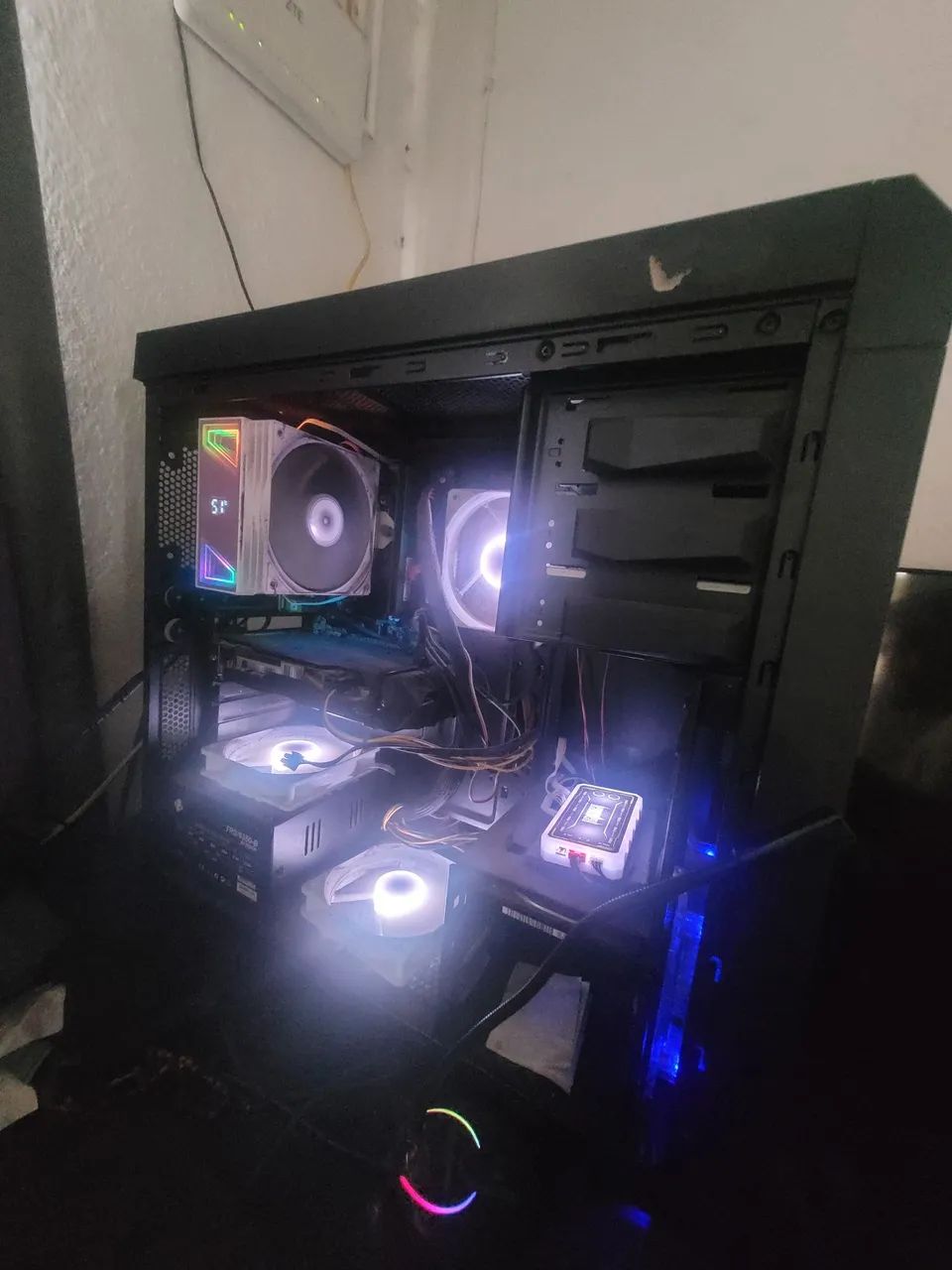 PC Gamer - Foto 2