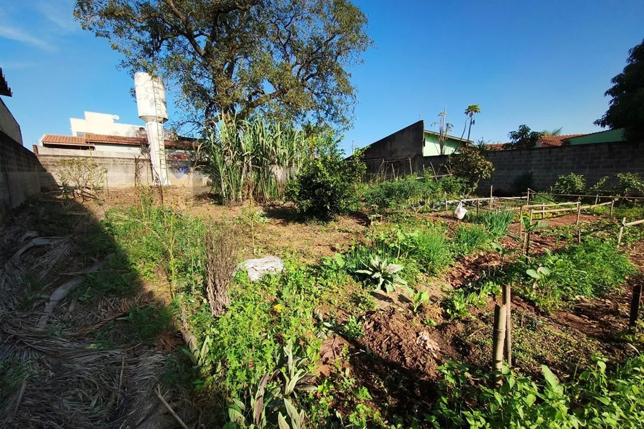Terreno 857,461 m² Totalmente Murado - Artur Nogueira - Foto 2