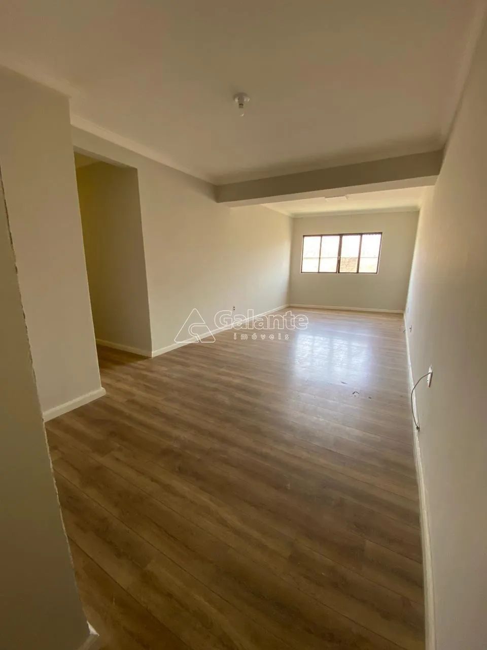 apartamento - Jardim do Trevo - Campinas - Foto 2