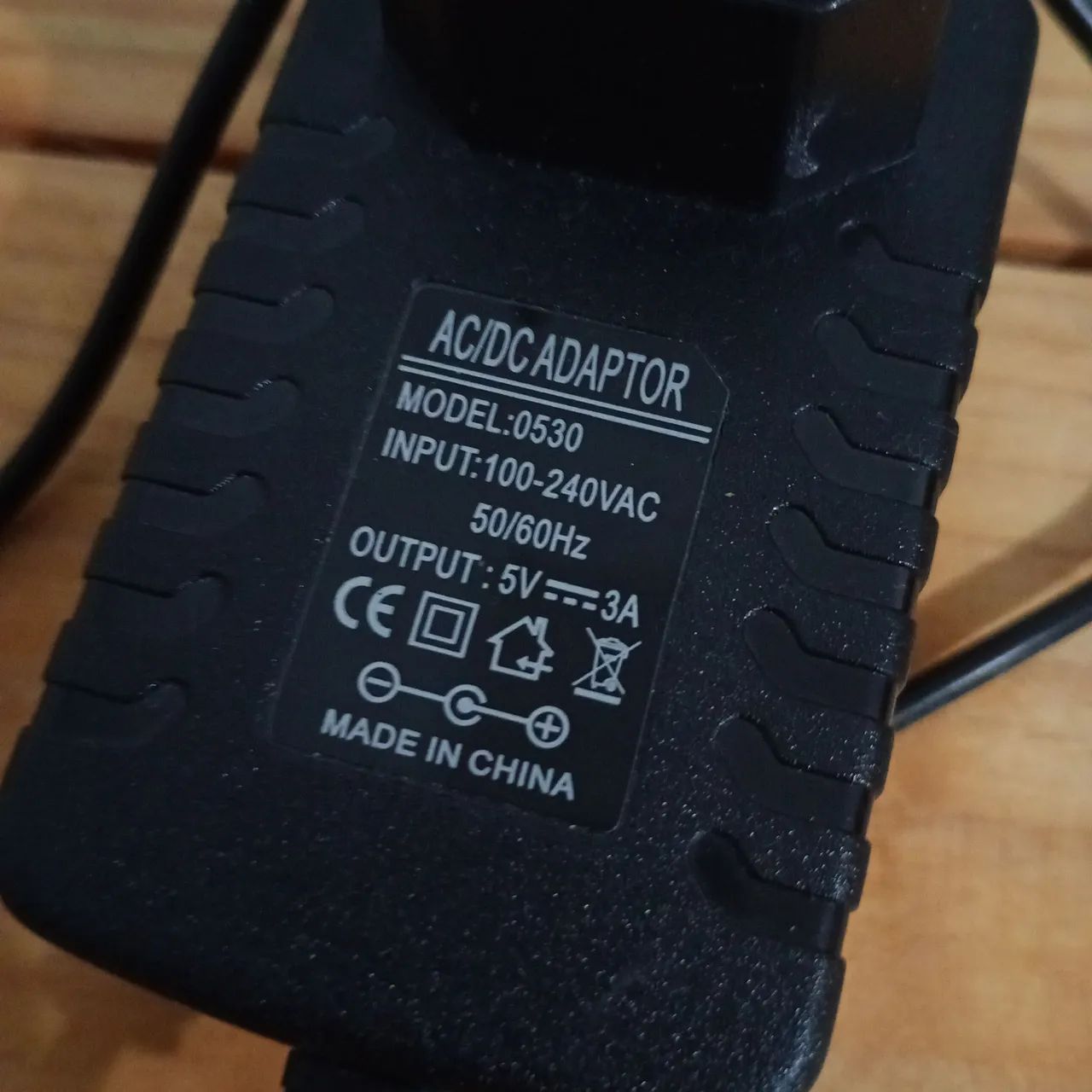 Orange Pi Zero 3 (1,5 GB de RAM) - Foto 4