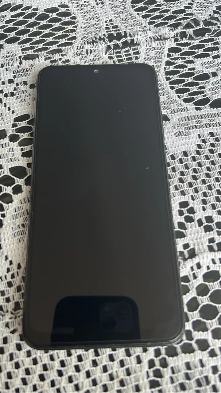 Poco m4 pro 4g