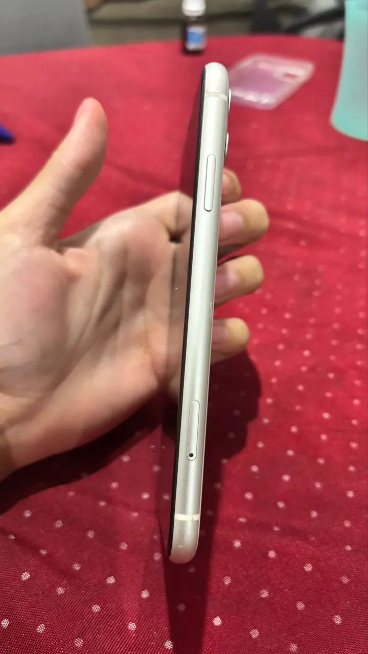 Celular  - Foto 2