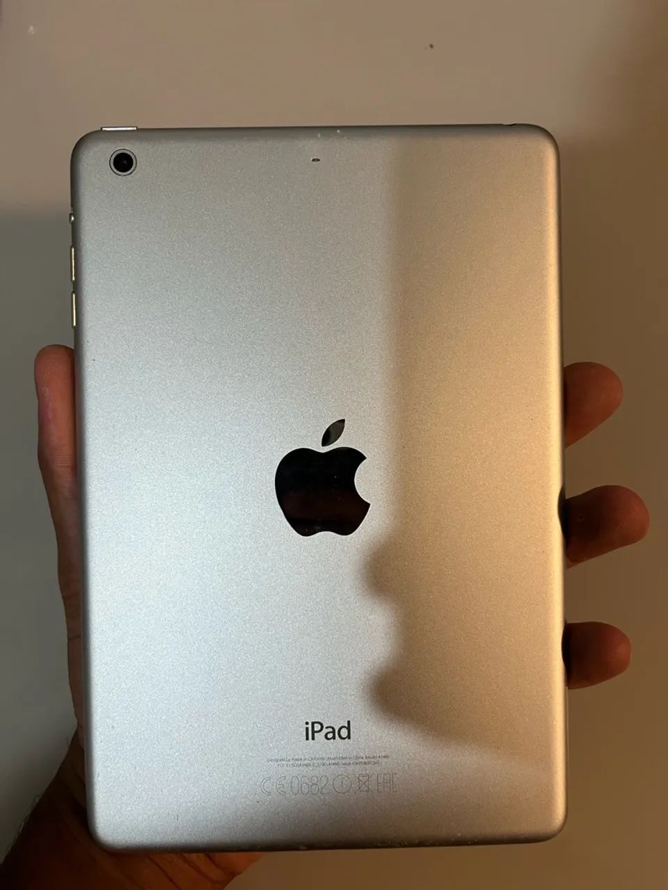 iPad Mini 2  - Foto 3