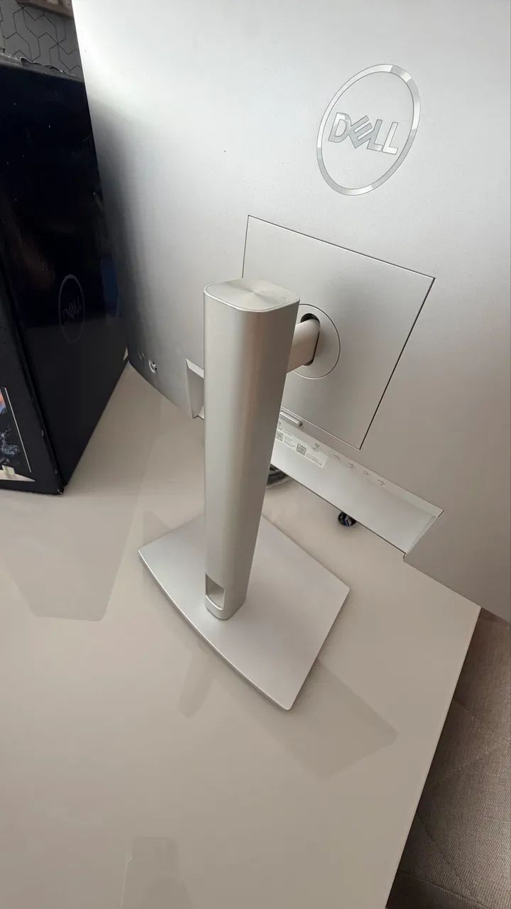 Monitor Dell U2224H 24 polegadas 