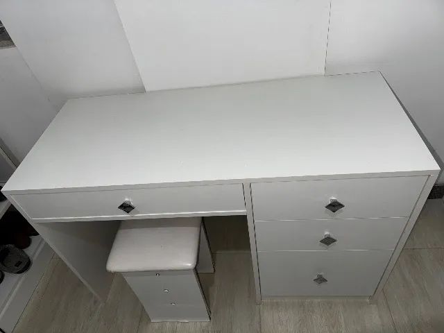 Penteadeira  - Foto 5