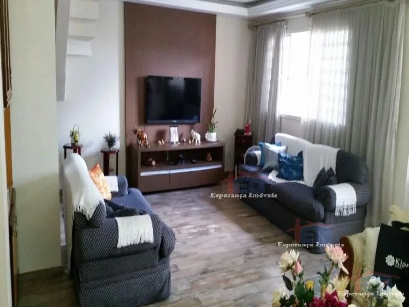 Residencial - Centro - Foto 3