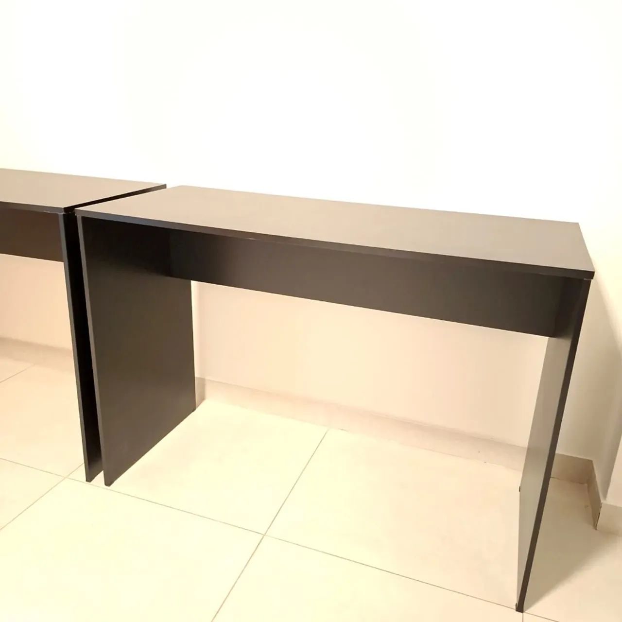 Mesa computador  - Foto 2