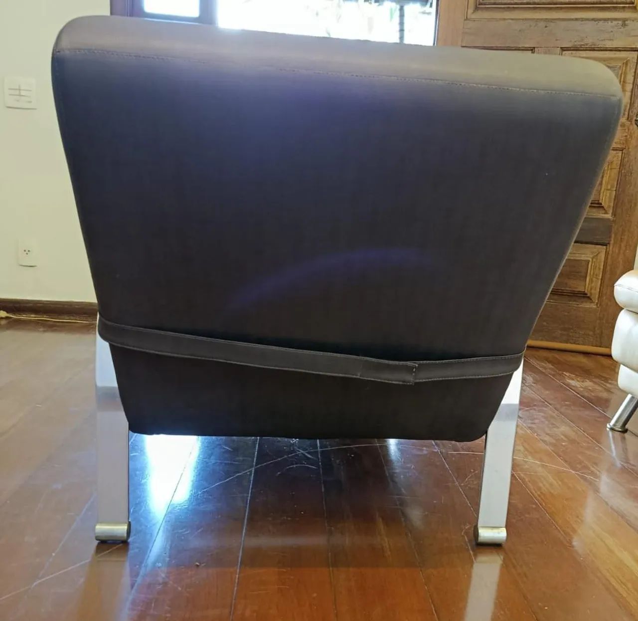 Chaise Long da Líder, perfeita! - Foto 3