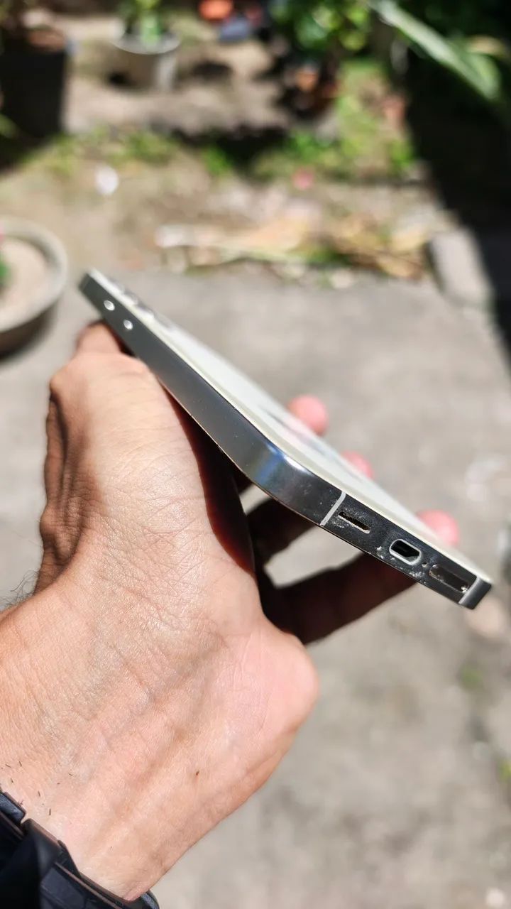 S24 Plus 512Gb - Foto 2