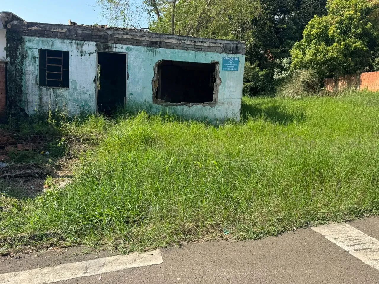 Vendo terreno em Charqueada  - Foto 4