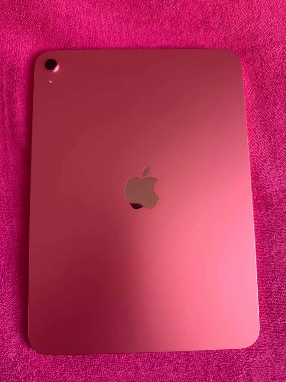iPad 11
