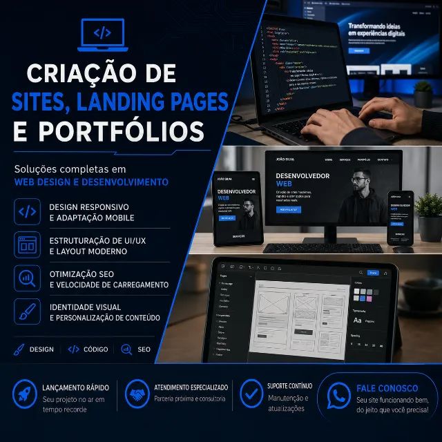 Manutenção de Notebooks e Computadores  - Foto 2