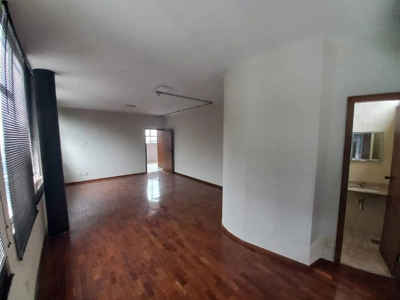 Sala para aluguel, Cruzeiro - Belo Horizonte/MG - Foto 5