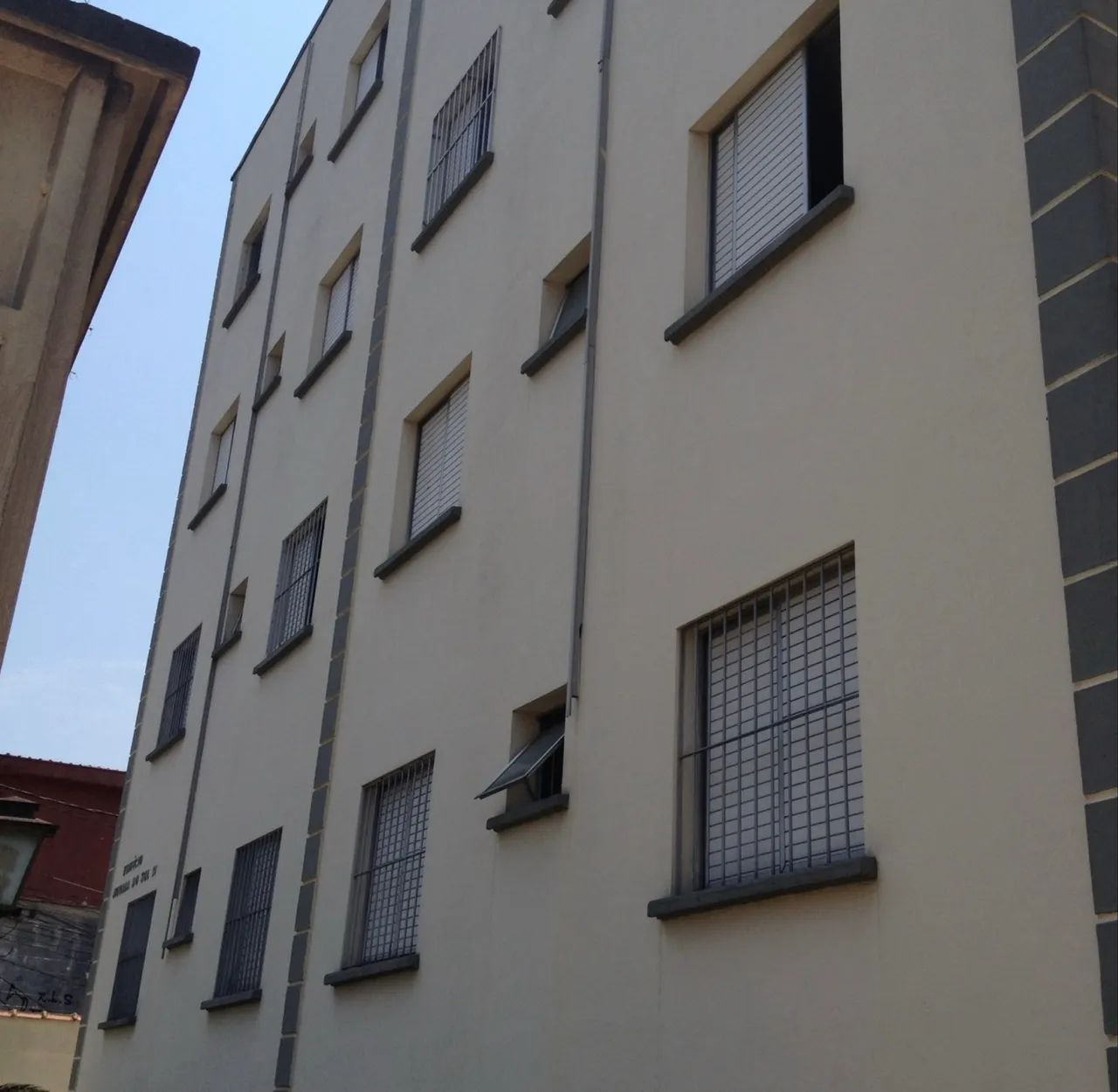 Foto - São Paulo - Vila Fachini