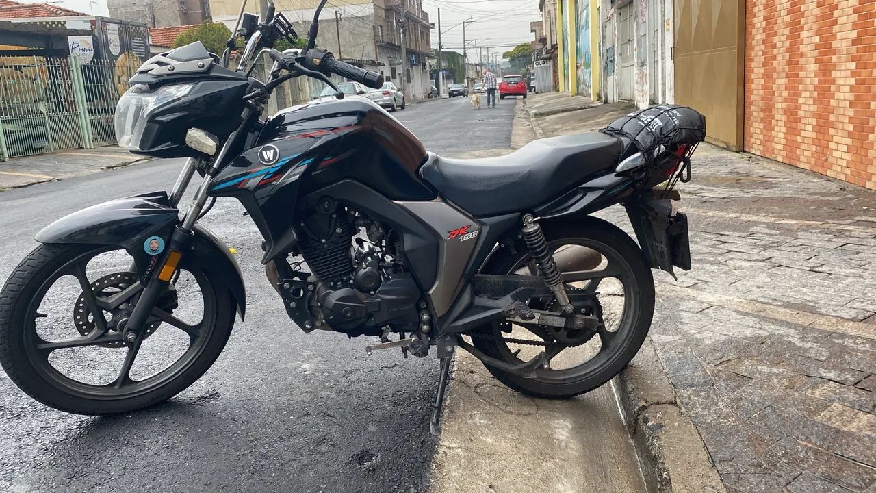Dk 150 2018 