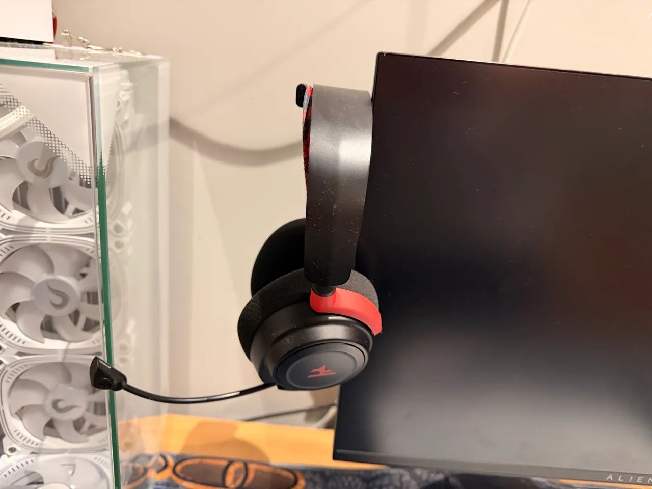 Pc gamer completo  - Foto 4