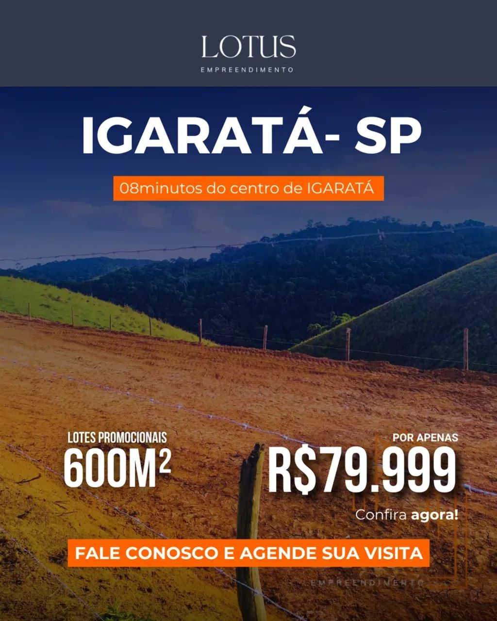 83T - A Casa dos seus Sonhos Começa Aqui - Foto 2
