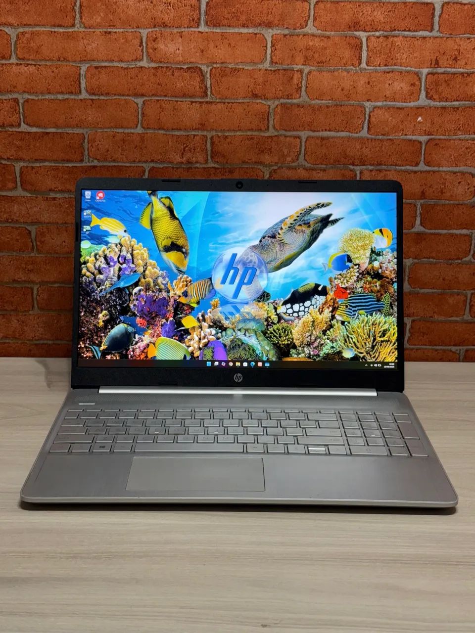 HP 第11世代 i5-11500/メモリ8GB/SSD256GB/Office Notebook HP i5 11ªTh Gen 8GB RAM 256Ssd NVMe Intel(R) Iris(R) Xe