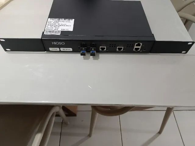 Olt hioso - Foto 3