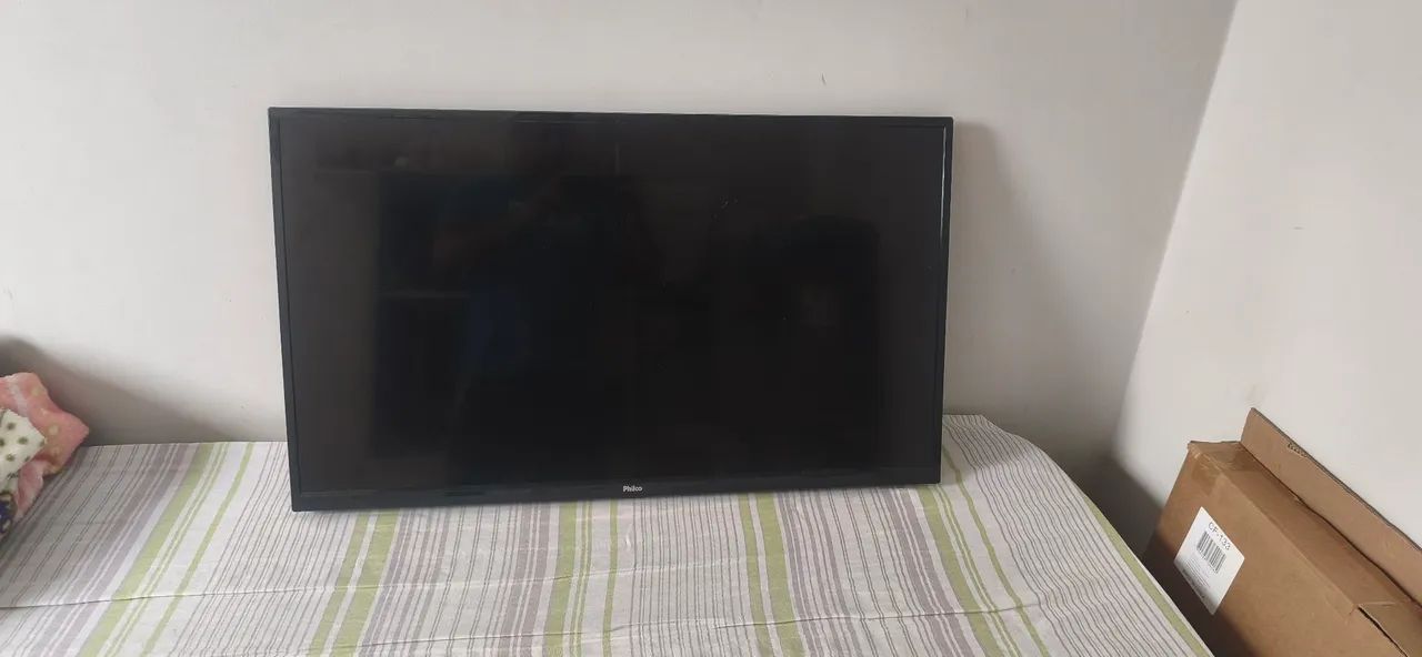Tv Philco  - Foto 4