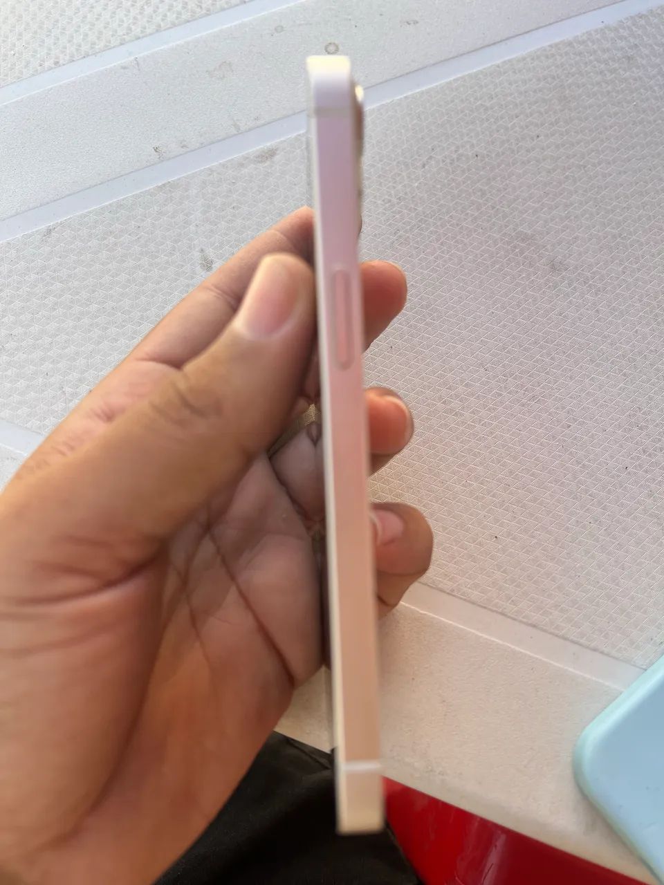 iPhone 13 - Foto 2