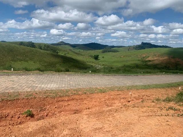 Lote no residencial Canoas - Foto 5