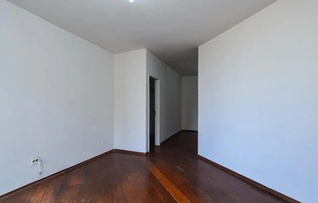Apartamento 3 Quartos no Coração de Jesus - Foto 4