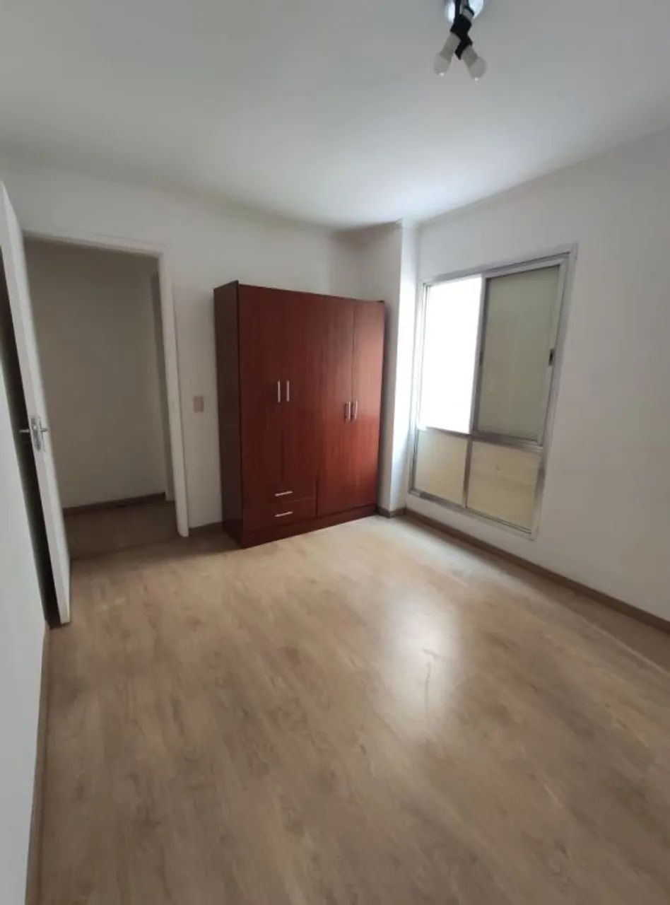 Apartamento com 4 Quartos, 140 m², com 2 vagas de garagem. - Foto 5