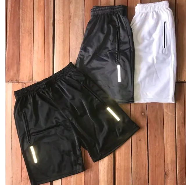 Kit de bermudas - Foto 3