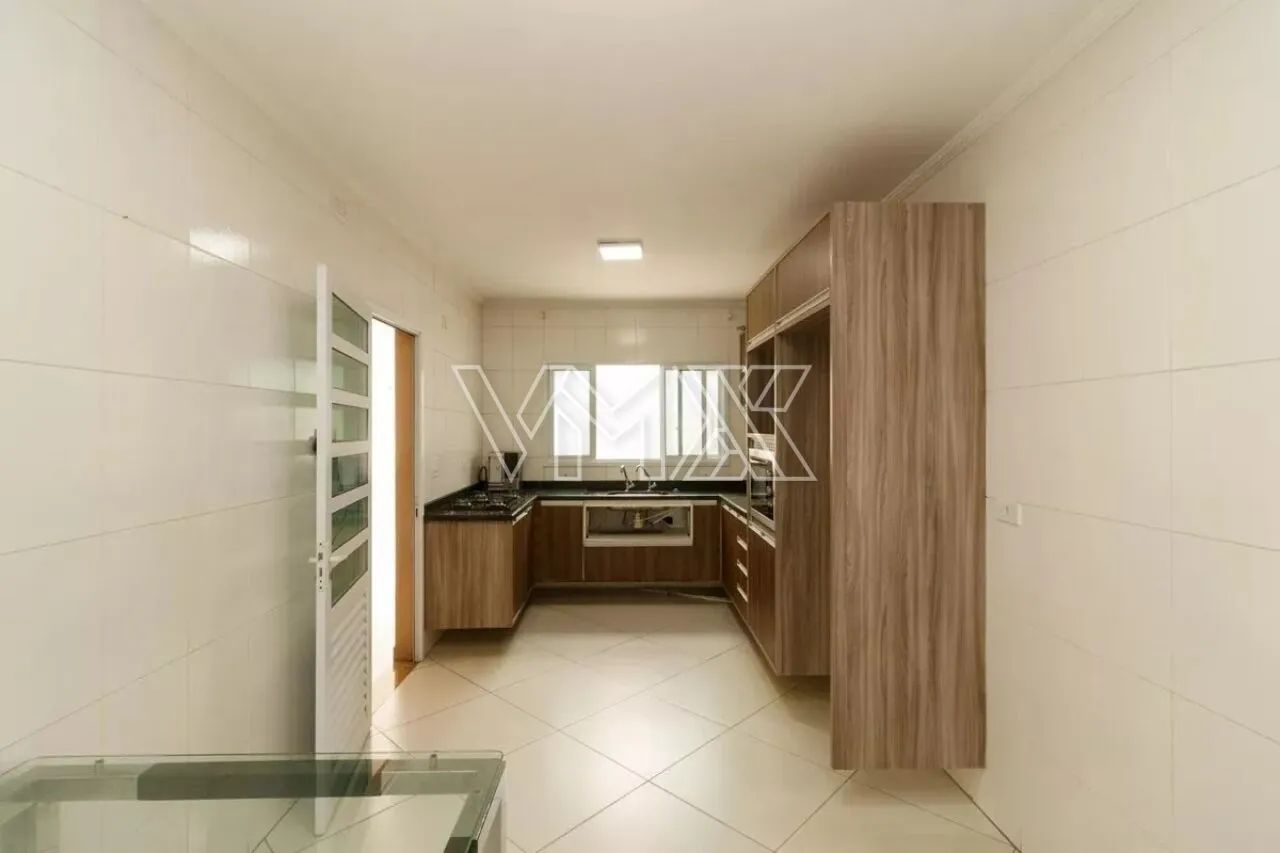 SOBRADO A VENDA NA VILA MEDEIROS - SP - Foto 4