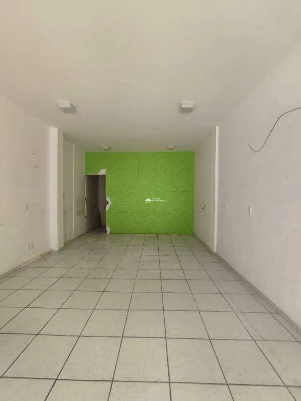 Loja para aluguel, Centro - Teresina/PI - Foto 2