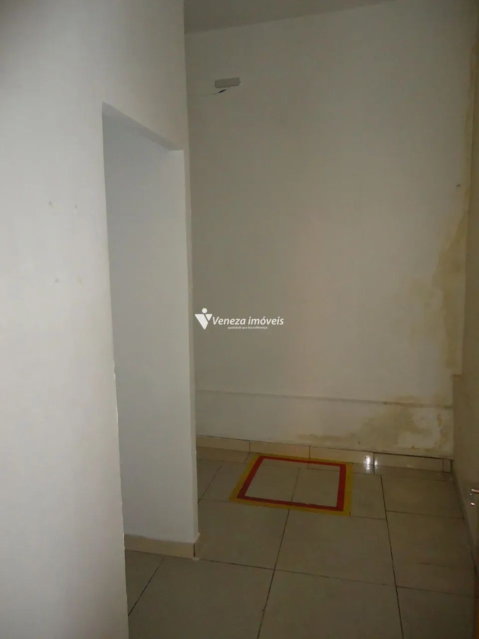 Ponto Comercial Centro Norte para aluguel - Foto 8