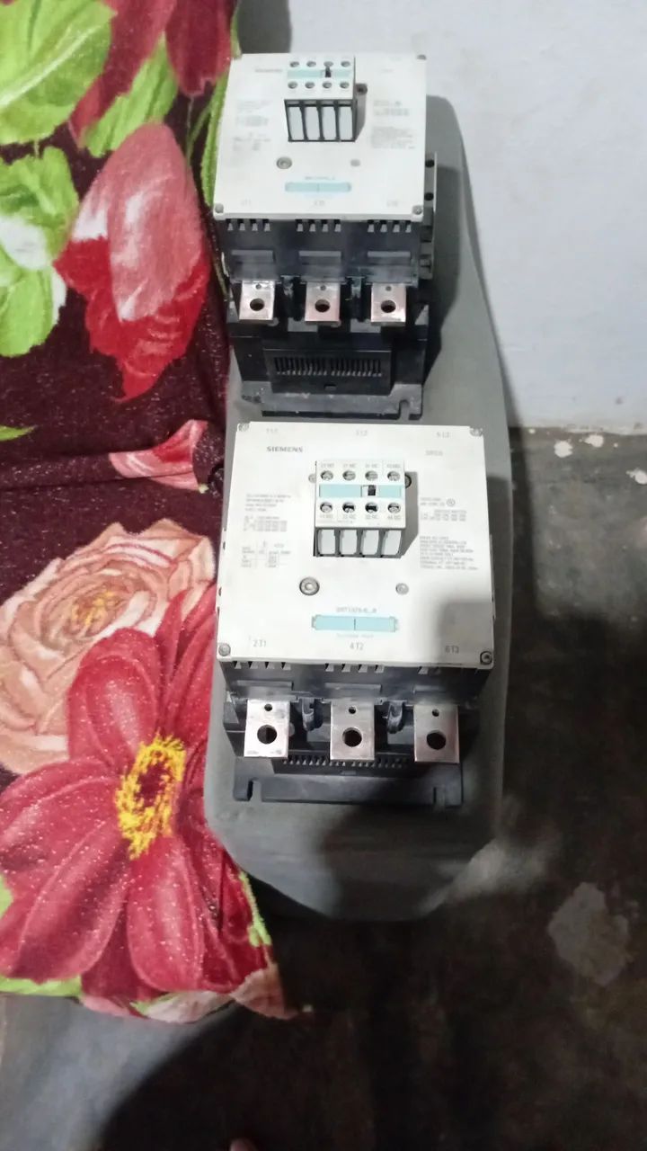 Eletricidade  - Foto 4