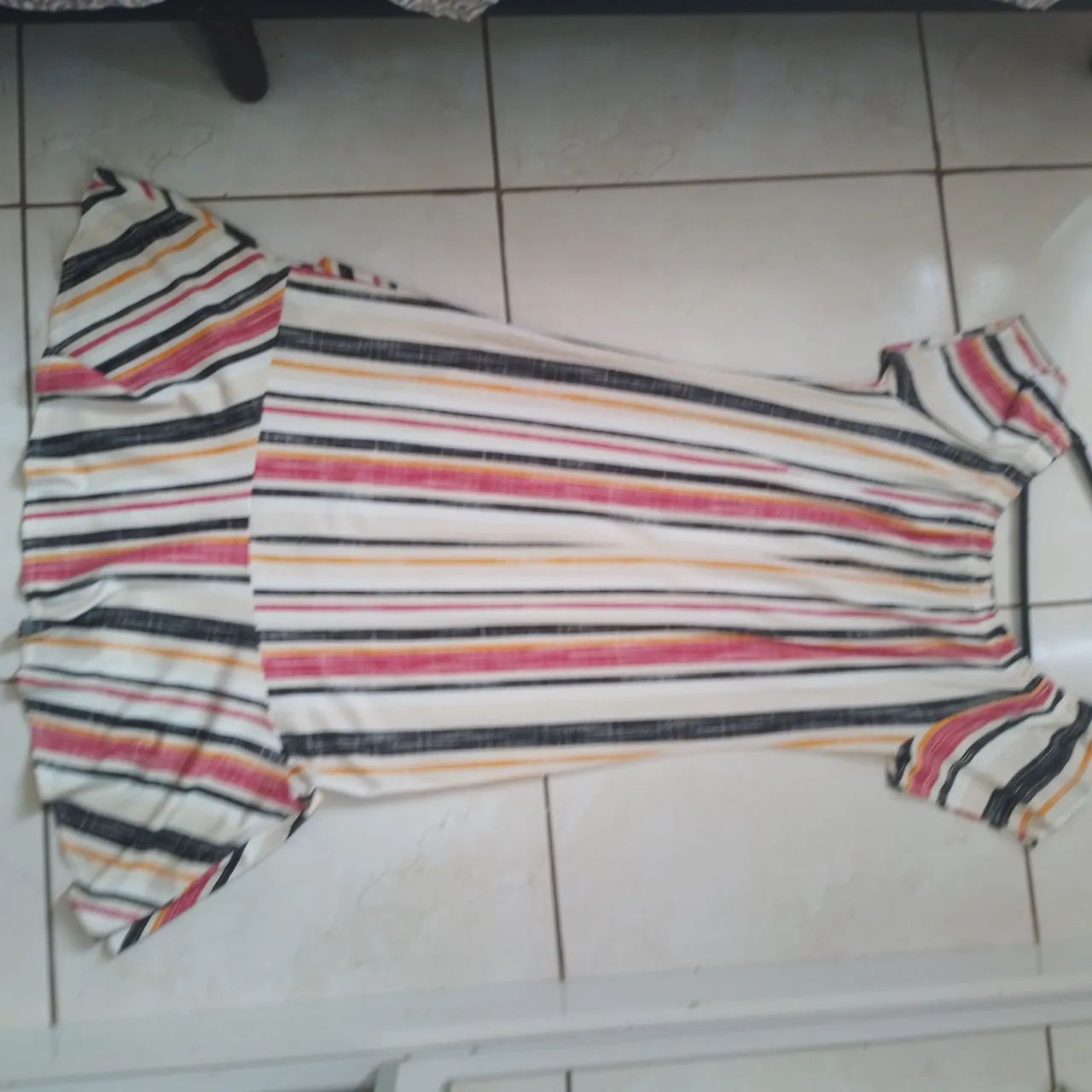 Vestido  - Foto 3