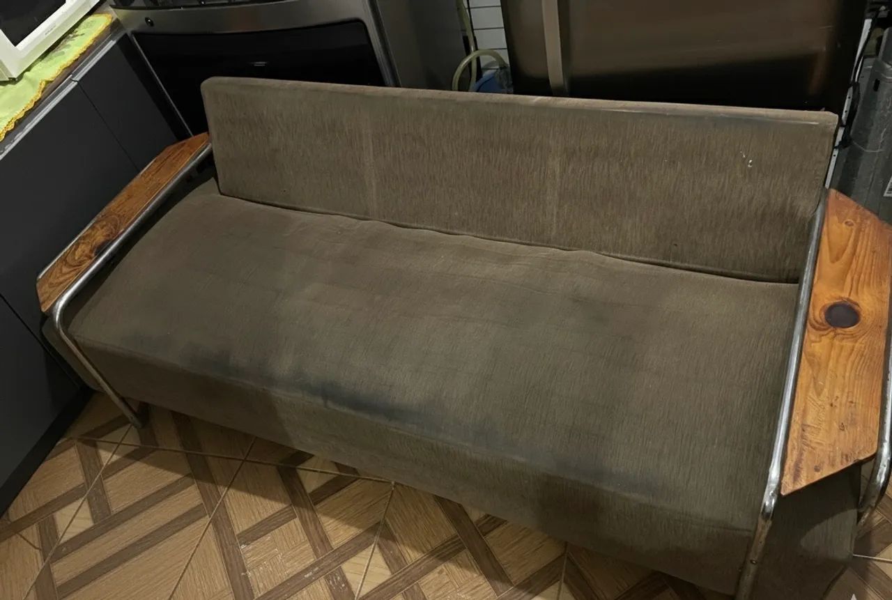 Sofá ENTREGO65184958013059120