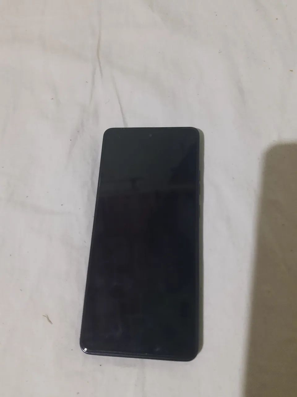 Celular Motorola g86 - Foto 2